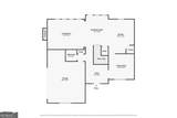 1515 Highland Creek Drive - Photo 85