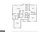 1515 Highland Creek Drive - Photo 86