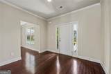 1515 Highland Creek Drive - Photo 9