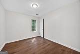 633 Sandys Lane - Photo 11