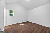 633 Sandys Lane - Photo 12