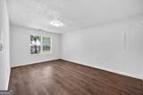 633 Sandys Lane - Photo 14