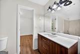 633 Sandys Lane - Photo 15