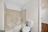 633 Sandys Lane - Photo 16