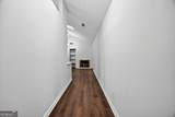 633 Sandys Lane - Photo 3