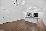 633 Sandys Lane - Photo 6