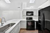 633 Sandys Lane - Photo 9