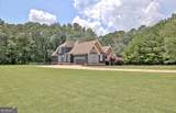 660 Sandy Creek Road - Photo 5