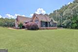 660 Sandy Creek Road - Photo 6