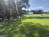 8149 Kelly Bridge Road - Photo 46