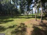 8149 Kelly Bridge Road - Photo 47