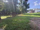8149 Kelly Bridge Road - Photo 48