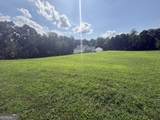 8149 Kelly Bridge Road - Photo 49