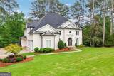 1091 Fieldstone Trail - Photo 1