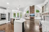1091 Fieldstone Trail - Photo 10