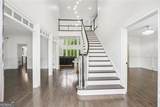 1091 Fieldstone Trail - Photo 12