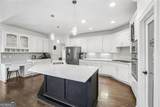 1091 Fieldstone Trail - Photo 18