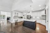 1091 Fieldstone Trail - Photo 19