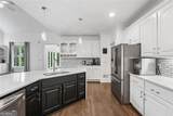 1091 Fieldstone Trail - Photo 20