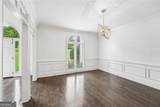 1091 Fieldstone Trail - Photo 22