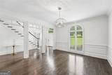 1091 Fieldstone Trail - Photo 23