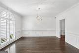 1091 Fieldstone Trail - Photo 24