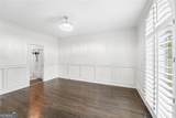 1091 Fieldstone Trail - Photo 25