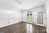 1091 Fieldstone Trail - Photo 26