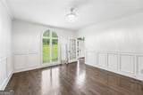 1091 Fieldstone Trail - Photo 27