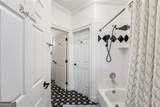 1091 Fieldstone Trail - Photo 28