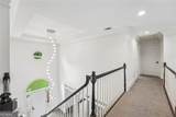 1091 Fieldstone Trail - Photo 30