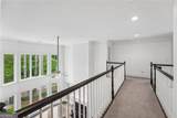 1091 Fieldstone Trail - Photo 31