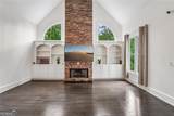 1091 Fieldstone Trail - Photo 4