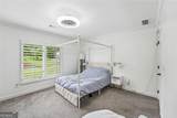 1091 Fieldstone Trail - Photo 40