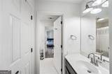 1091 Fieldstone Trail - Photo 41
