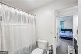 1091 Fieldstone Trail - Photo 42