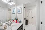 1091 Fieldstone Trail - Photo 43