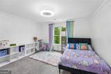 1091 Fieldstone Trail - Photo 44