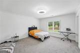 1091 Fieldstone Trail - Photo 46