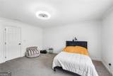 1091 Fieldstone Trail - Photo 47