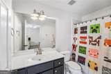 1091 Fieldstone Trail - Photo 48