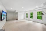 1091 Fieldstone Trail - Photo 49