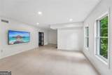 1091 Fieldstone Trail - Photo 50