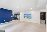 1091 Fieldstone Trail - Photo 51