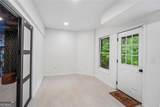 1091 Fieldstone Trail - Photo 54