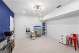 1091 Fieldstone Trail - Photo 60