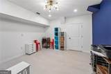 1091 Fieldstone Trail - Photo 61