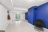 1091 Fieldstone Trail - Photo 64