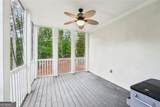 1091 Fieldstone Trail - Photo 65