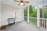 1091 Fieldstone Trail - Photo 66